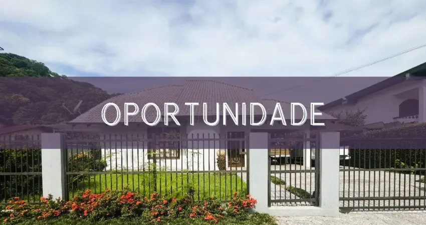 Imóvel à venda ou locação no bairro América | Casa com 3 quartos  sendo 1 suíte