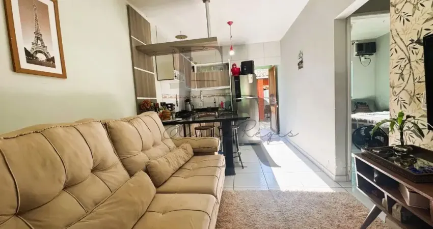 Casa com 2 quartos à venda no Ubatuba, São Francisco do Sul 