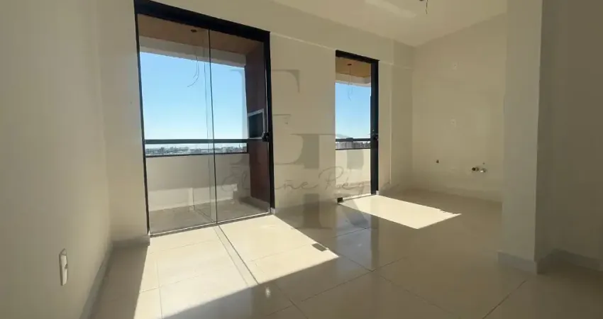 Apartamento à venda no bairro fátima em joinville-sc: 2 quartos, 1 banheiro, 1 vaga de garagem, 53,07m² de área! venha conhecer seu novo lar!