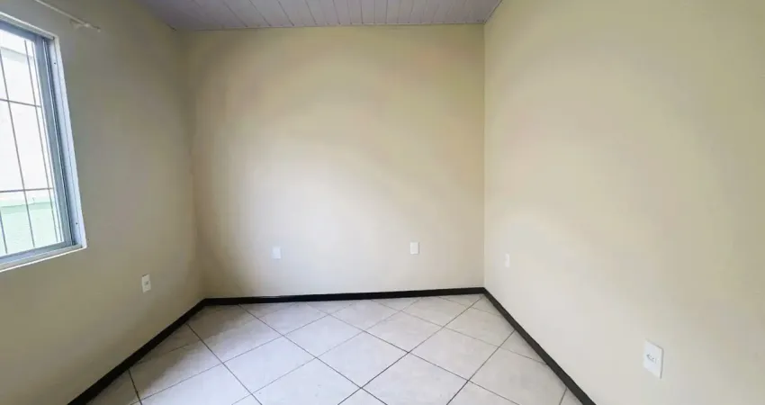 Kitnet para locação - bom retiro - locação r$ 1.750,00 taxa fixa do condomínio e já com a água (r$ 160,00)