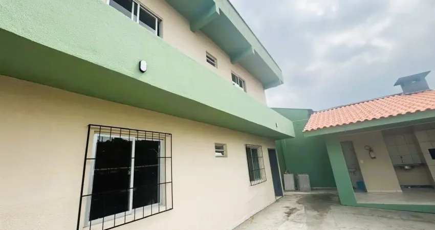 Kitnet para locação - bom retiro valor da locação: r$ 1.500,00 taxa fixa do condomínio com a água (r$ 160,00)