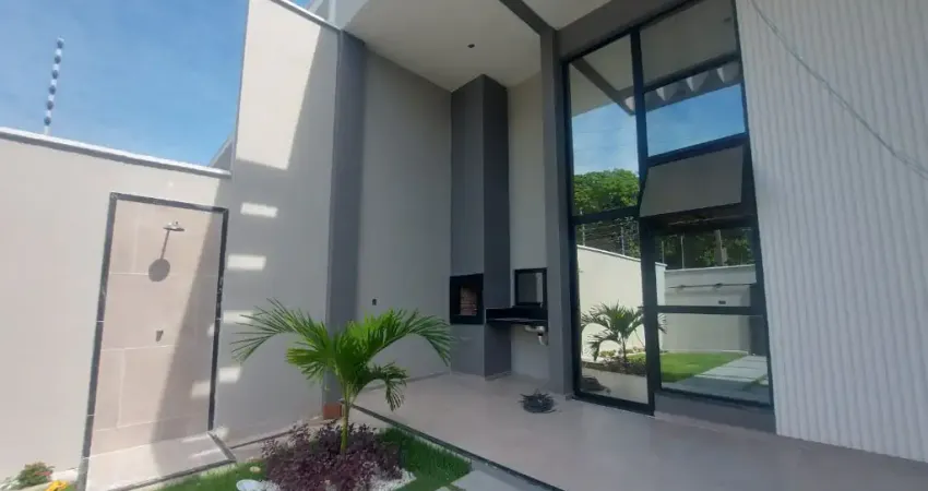 Casa com 3 quartos à venda na Rua João Bezerra, 1482, Lagoa Redonda, Fortaleza