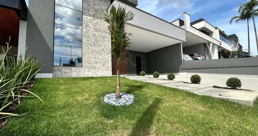 Casa em Condomínio para Venda em Indaiatuba, Jardim Piemonte, 3 dormitórios, 3 suítes, 5 banheiros, 4 vagas