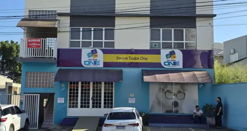Sala Comercial para Locação em Indaiatuba, Jardim Panorama, 2 banheiros, 3 vagas