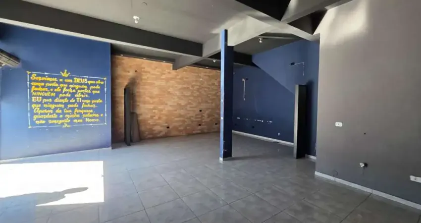 Sala Comercial para Locação em Indaiatuba, Jardim Morada do Sol, 2 banheiros, 4 vagas