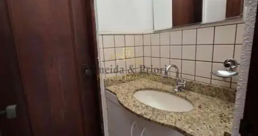 Sala comercial para alugar no Centro, Indaiatuba 