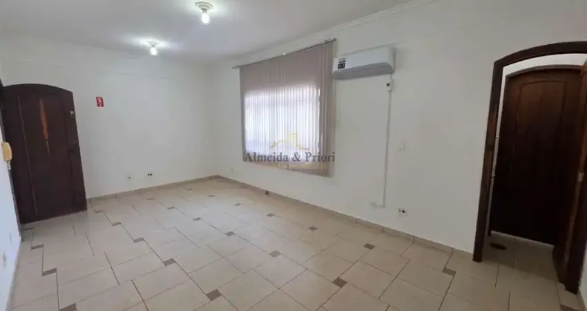 Sala comercial para alugar no Centro, Indaiatuba