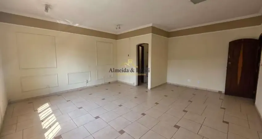 Sala comercial para alugar no Centro, Indaiatuba 