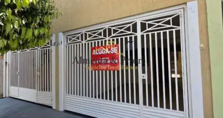 Casa para locação em indaiatuba, jardim paulista ii, 3 dormitórios, 1 suíte, 2 banheiros, 1 vaga