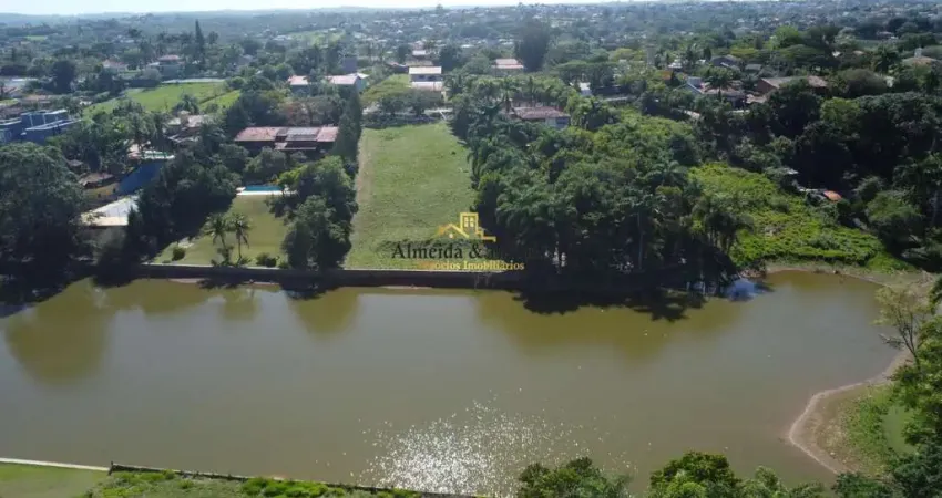 Terreno para venda em indaiatuba, colinas do mosteiro de itaici