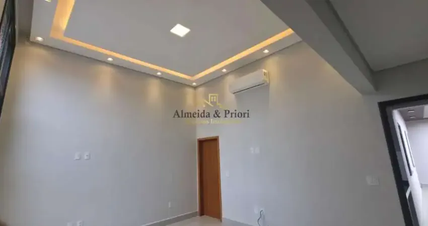 Casa para venda em indaiatuba, jardim bom sucesso, 3 dormitórios, 1 suíte, 2 banheiros, 1 vaga