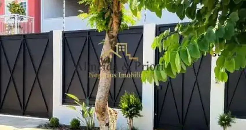 Casa para venda em indaiatuba, vila alpes suíços, 4 dormitórios, 1 suíte, 3 banheiros, 4 vagas