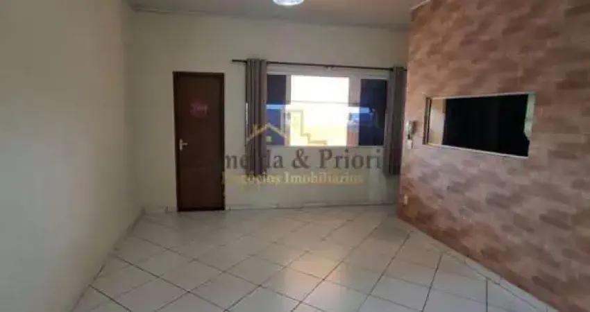 Sala Comercial para Locação em Indaiatuba, Jardim Morada do Sol, 1 banheiro