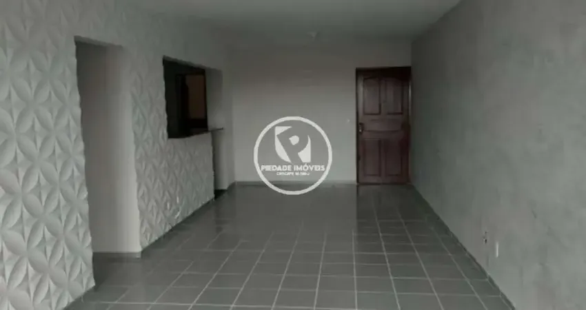 Apartamento com 131m² Para Vender com 4 quartos sendo 1 suítes no bairro Candeias em Jaboatão Dos Guararapes