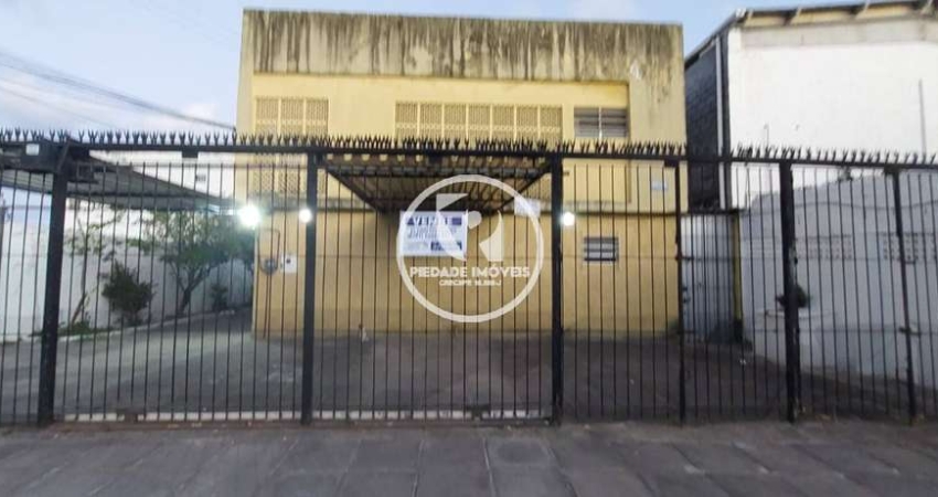 Apartamento com 60m² Para Vender com 2 quartos no bairro Imbiribeira em Recife