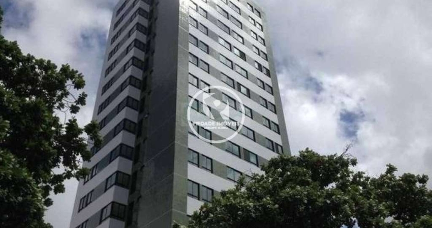 Apartamento Selecione com 2 quartos 1 suítes no bairro Candeias em Jaboatão Dos Guararapes