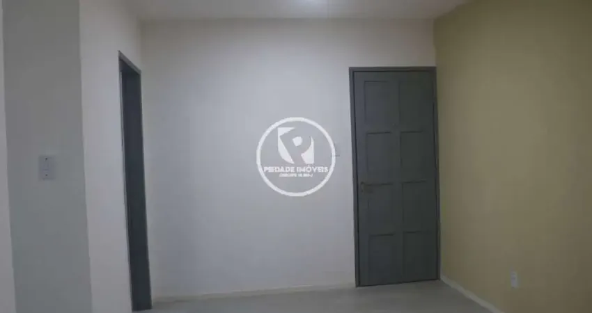 Apartamento para vender com 2 quartos 1 suítes no bairro candeias em jaboatão dos guararapes