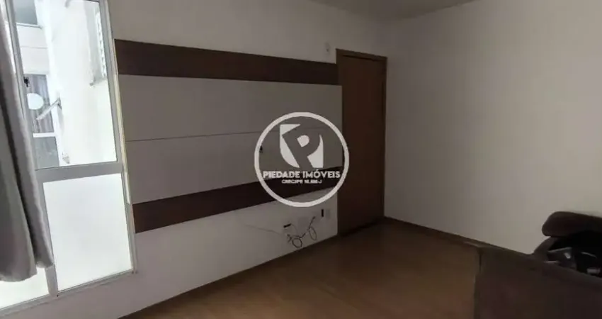 Apartamento para vender com 2 quartos no bairro piedade em jaboatão dos guararapes
