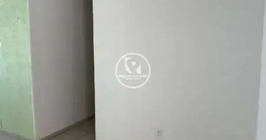 Apartamento para vender com 2 quartos no bairro piedade em jaboatão dos guararapes