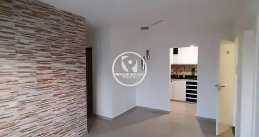 Apartamento com 3 quartos à venda na Avenida Abdo Cabus, 867, Candeias, Jaboatão dos Guararapes
