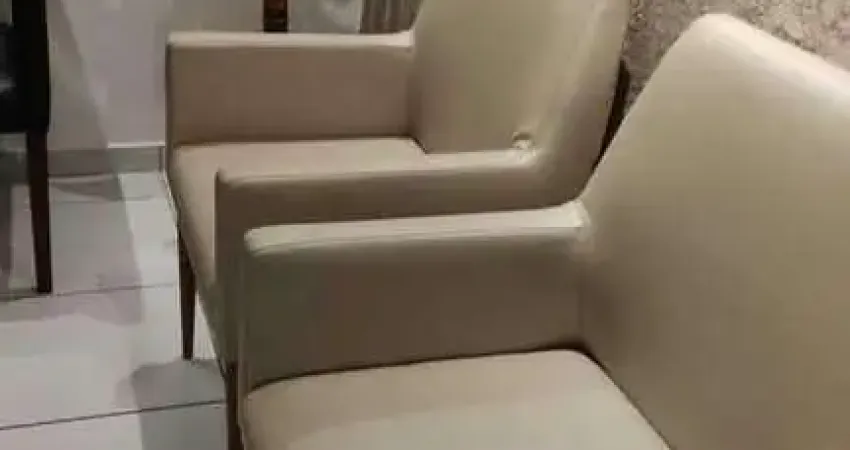 Sala Comercial para Venda em Natal, Petrópolis