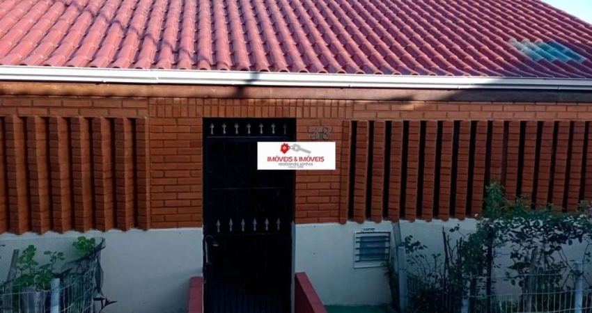 Casa para Venda em Porto Alegre, Jardim Carvalho, 4 dormitórios, 2 suítes, 4 banheiros, 2 vagas