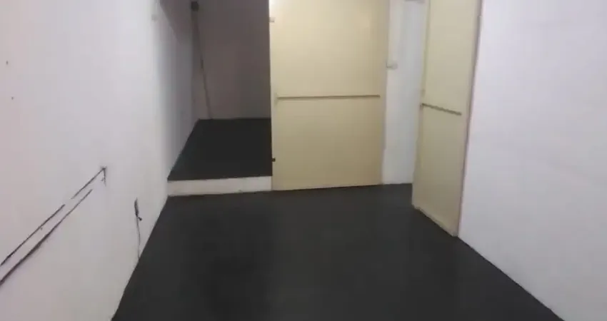 Ponto comercial com 1 sala para alugar na Rua Reverendo Eliseu Narcizo, 406, Jardim Eldorado, Indaiatuba