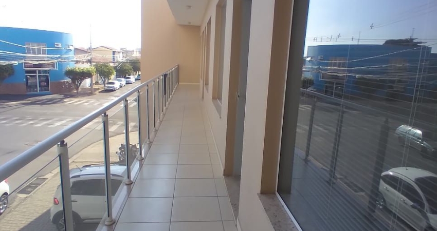 Sala Comecial para locação na Vila teller-Indaiatuba /SP
