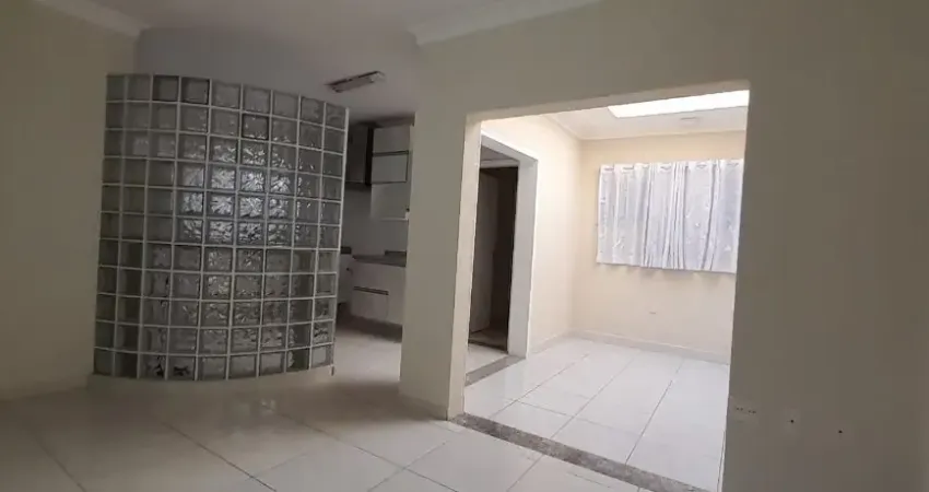 Casa para locação no condomínio Villaggio Di Itaici Indaiatuba-SP