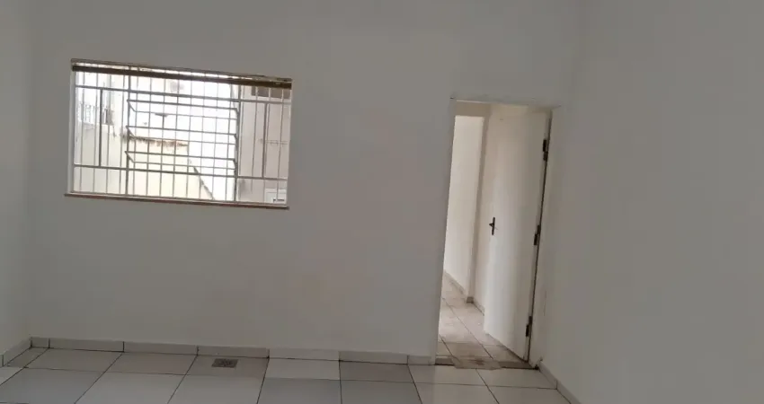 Casa comercial com 4 salas para alugar na Rua Siqueira Campos, 622, Vila Sfeir, Indaiatuba