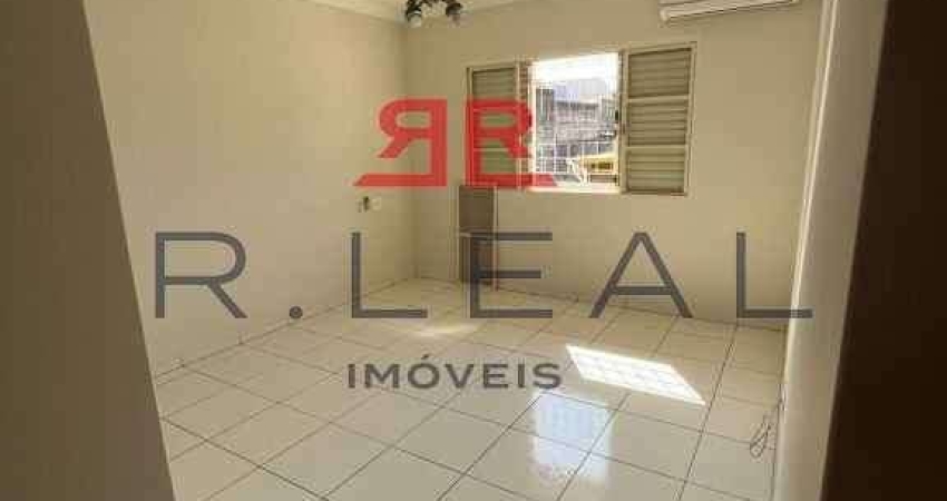 Casa com 3 quartos à venda no Alto Higienópolis, Bauru 