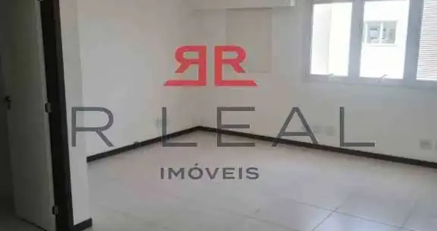Sala comercial à venda no Parque Jardim Europa, Bauru 