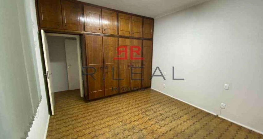 Casa com 1 quarto à venda na Vila Flores, Bauru 