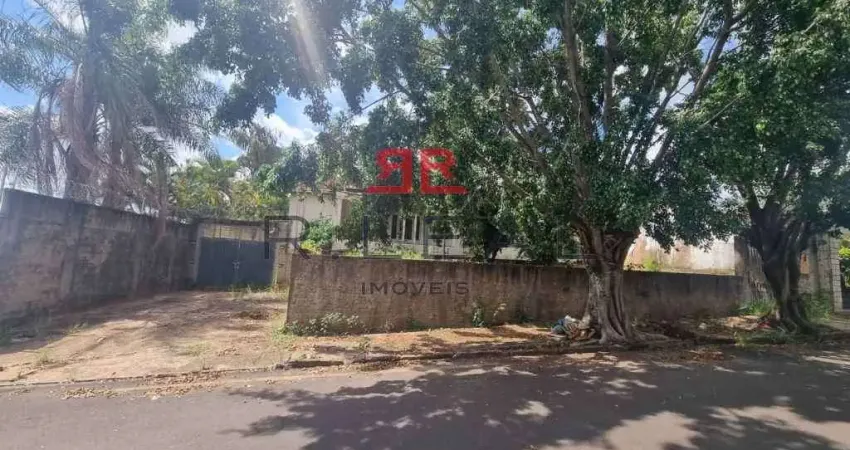 Terreno comercial à venda no Centro, Piratininga 