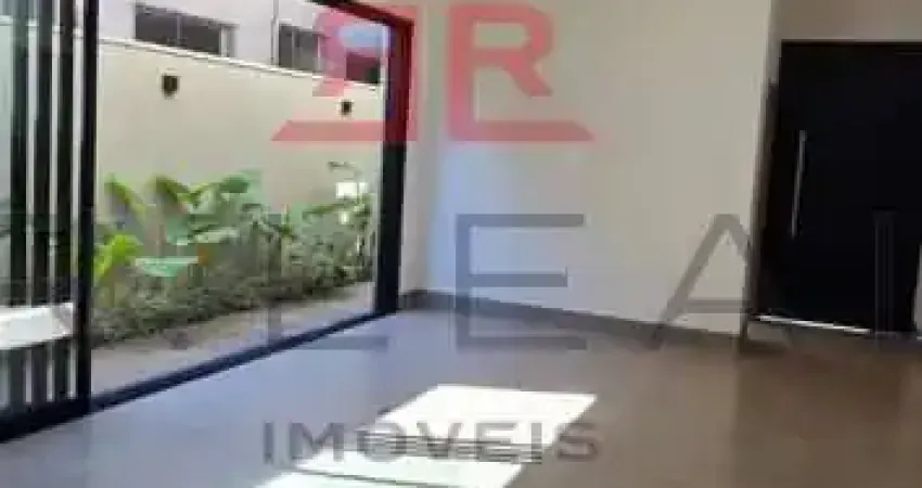 Casa com 3 quartos à venda no Centro, Piratininga 