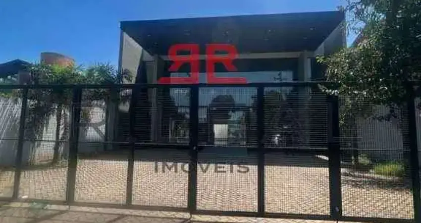 Ponto comercial à venda no Jardim Estoril IV, Bauru 
