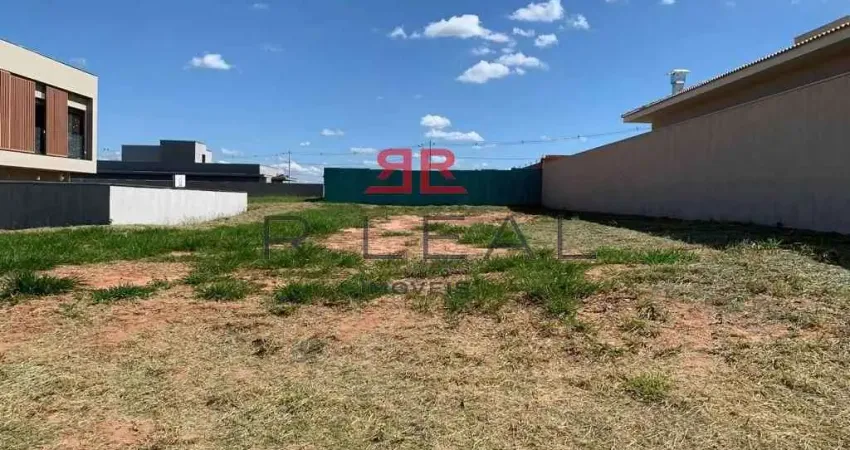 Terreno à venda na Vila Aviação, Bauru 