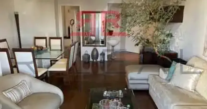 Apartamento com 3 quartos à venda na Vila Cidade Universitária, Bauru 