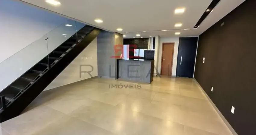 Casa com 3 quartos à venda no Jardim Solange, Bauru 
