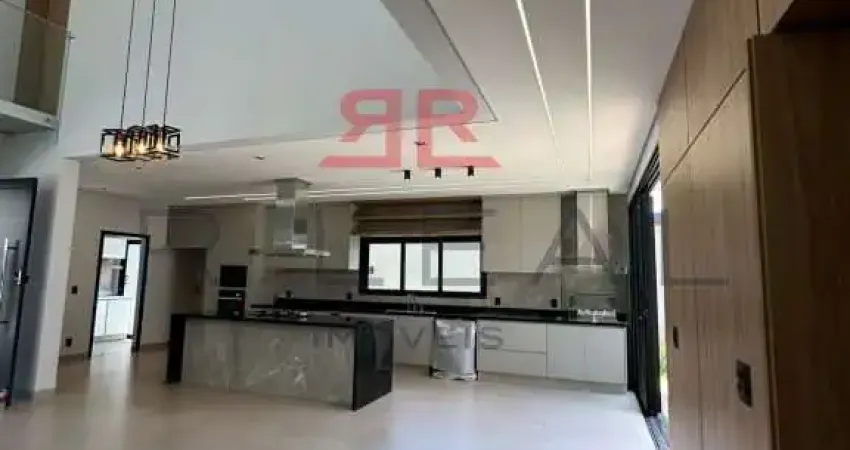 Casa com 3 quartos à venda na Vila Aviação, Bauru 