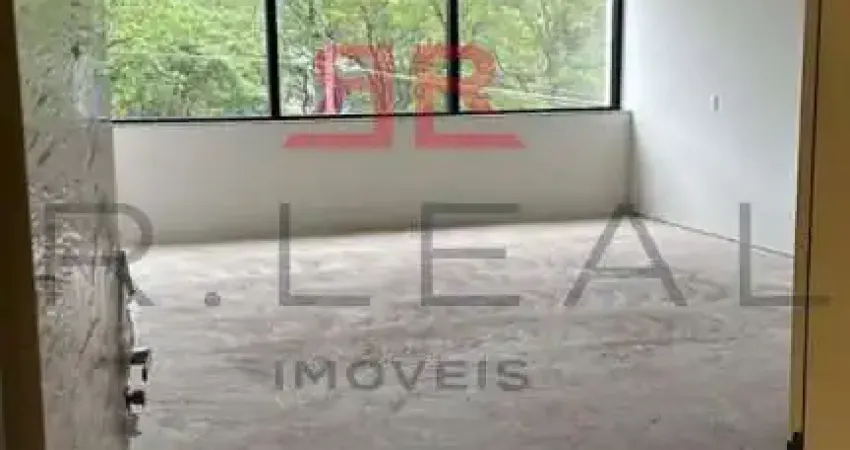 Ponto comercial à venda na Vila Aviação, Bauru 