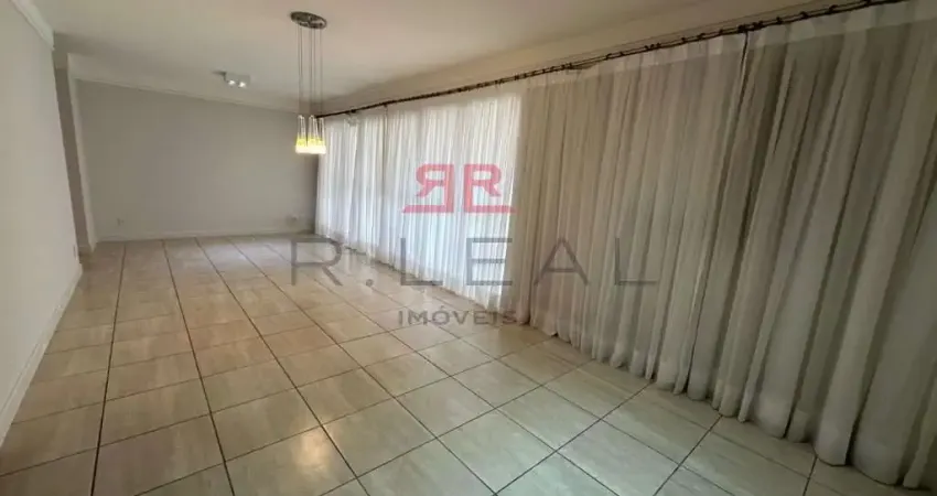 Apartamento com 3 quartos à venda no Jardim Estoril IV, Bauru 