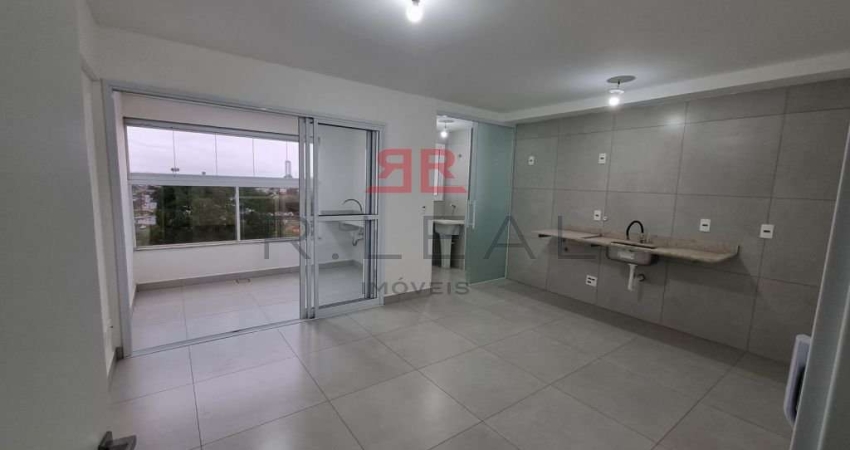 Apartamento com 2 quartos à venda na Vila Aviação, Bauru 