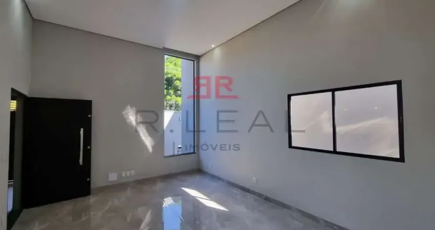 Casa com 3 quartos à venda na Vila Popular, Bauru 