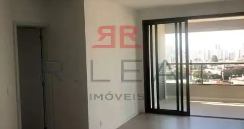 Apartamento com 3 quartos à venda no Jardim Paulista, Bauru 