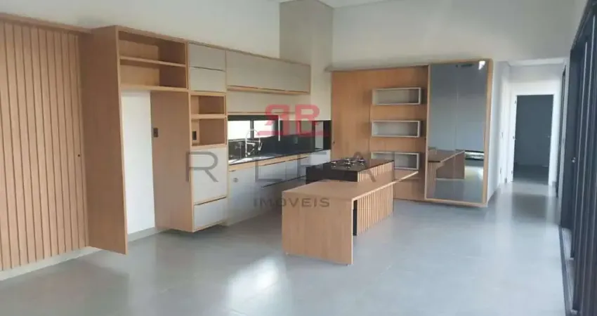 Casa com 3 quartos à venda no Centro, Piratininga 