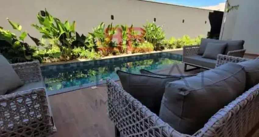 Casa com 3 quartos à venda no Centro, Piratininga 
