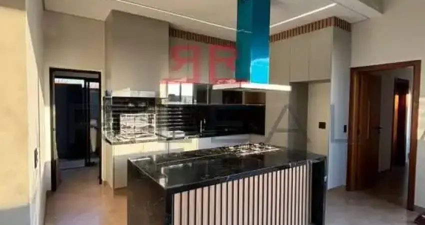 Casa com 3 quartos à venda no Centro, Piratininga 