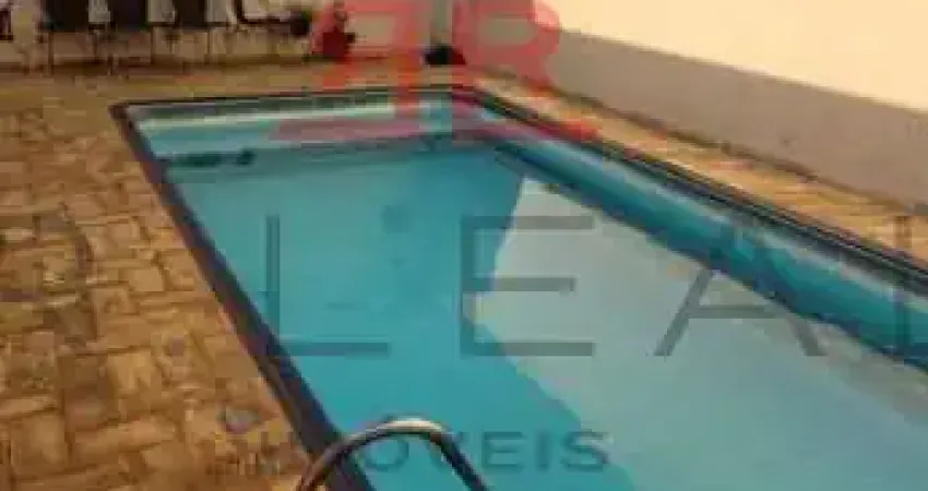 Casa com 3 quartos à venda no Jardim Terra Branca, Bauru 