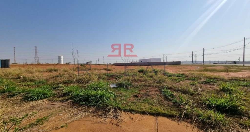 Lote Comercial / Bairro Pacaembu